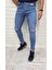 Ceza Denim Super Skınny Denim Pantolon 1