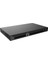 TC-R3220 I-B-P16-H H.265 2 Hdd 20 Kanal Gelişmiş Pse Nvr 1