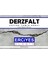 Derzfalt (20 Kg) 2