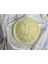 Kabak Yüz Temizleme Peeling Lifi 3