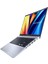Vivobook 15 I5-1235U 8gb 1tb SSD 15,6" Windows 11,X1502ZA-EJ1067A8 Taşınabilir Bilgisayar 2