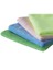 Intermop Mikrofiber Bez Kalın Doku 50X70 cm 1