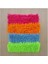 Mikrofiber Makarna Mop 50 cm 12 Adet 1
