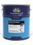 4804 Solventsiz Zemin Kaplama 18 Kg+6 kg Krom Sarı Ral 1023 1