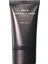Sedum Hyaluron Sunscreen Protection Tube SPF50+ Pa +++ 50 ml 1