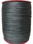 Yüksek Kaliteli Polyester Sineklik İpi 1