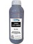 Rt Canon C Exv Dd Serisi Siyah Üniversal Toner Tozu Japon 500 gr 1
