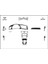 Marscockpitdesign Audi A4 Ön Torpido Kaplama Parlak Siyah 17 Parça 2009-› 1