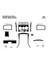 Marscockpitdesign Citroen Jumper Ön Torpido Kaplama Parlak Siyah 15 Parça 2002-2006 1