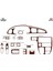 Marscockpitdesign Kia Carnival Ön Torpido Kaplama Maun 14 Parça 1999-2006 1
