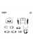 Marscockpitdesign Mitsubishi Spacewagon Ön Torpido Kaplama Karbon 15 P. 1998-2004 1