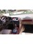Marscockpitdesign Audi A6 Ön Torpido Kaplama Maun 15 Parça 2008-› 2