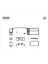 Marscockpitdesign Mitsubishi Pajero Sport Ön Torpido Kaplama Karbon 12 P. 1998-2002 1