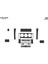 Marscockpitdesign Land Rover Freelander Ön Torpido Kaplama Karbon 12 Prç 2004-2006 1