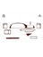 Marscockpitdesign Fiat Scudo Ön Torpido Kaplama Maun 9 Parça 1996-2006 1