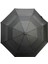 Premium Seri Şemsiye Siyah 709603 1