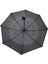 Premium Seri Şemsiye Siyah 709603 3