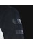 Mondıal 2.0 Waterproof Bayan Mont Siyah 5