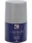 Men Roll-On 50 ml 1