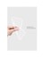 Samsung Galaxy S23 Kılıf Esnek Silikon Kamera Koruma 4K Desenli Özel Tasarım - Rise Up 2