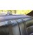 Bmw E36 Emniyet Kemer Kapağı (Gri) 1