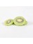 Freeze Fresh Dried Kiwi 2