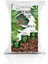 Siyah Perlit 20 Lt (Besin ve Vitaminler ile Zenginleştirilmiş) 1