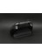 Xbox Joystick Standı - Xbox Controller Stand -Xbox Kol Standı 2
