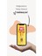 General Mobile Gm 22 Plus Kılıf Esnek Silikon Kamera Koruma 4K Desenli Özel Tasarım - Hint Sanati 5