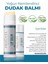Organıcs Lıp Balm classic x 2 Adet 3