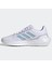 Erkek Sneaker Beyaz ID2279 Runfalcon 3.0 W 1