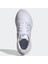 Erkek Sneaker Beyaz ID2279 Runfalcon 3.0 W 3