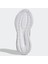 Erkek Sneaker Beyaz ID2279 Runfalcon 3.0 W 4