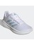Erkek Sneaker Beyaz ID2279 Runfalcon 3.0 W 5