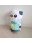 Oshawott 23CM Pokemon Peluş Oyuncak Figür 1