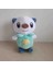 Oshawott 23CM Pokemon Peluş Oyuncak Figür 2