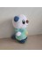 Oshawott 23CM Pokemon Peluş Oyuncak Figür 3