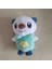 Oshawott 23CM Pokemon Peluş Oyuncak Figür 5