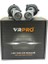 Vr Pro H4 Mercekli LED Far Ampulü 2