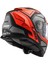 Storm 2 Faster -Tıtanıum Kask 3