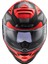 Storm 2 Faster -Tıtanıum Kask 2