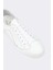 Erkek Sneaker Deri Ayakkabı 002Y23E4067 3