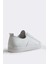 Erkek Sneaker Deri Ayakkabı 002Y23E4067 4