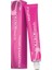 Color Sync 6WN Sıcak Doğal Koyu Sarı 90ml 1