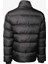 Hml Timot Zip Coat Siyah Erkek Mont 940215-2001 2