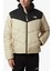 M Saıkuru Jacket Bej Erkek Mont NF0A853I4D51 1