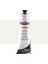 Georgian Yağlı Boya 225 ml Zinc White 1