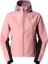 M Middle Cloud Insulated 1