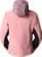 M Middle Cloud Insulated 2