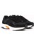 Siyah Kadın Sneaker Santelena 2